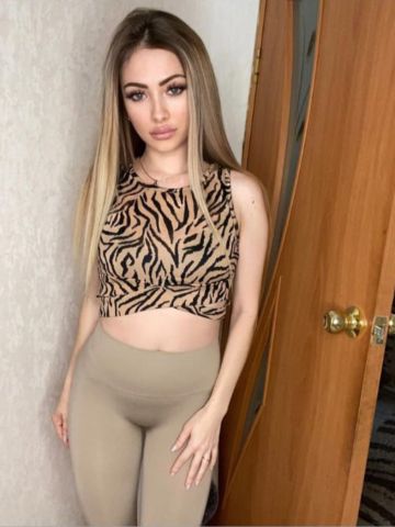 Мадина